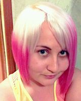 Анастасия Гуденко