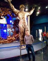 Юрий Крупенин