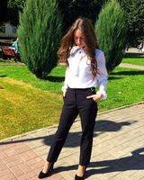 Иляна Кирова