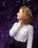 Анастасия Ефимова