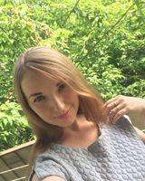 София Половеева