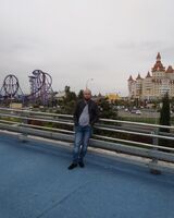 Иван Степанов