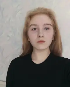 Мария Михайлова