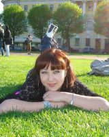 Юрлова Александровна