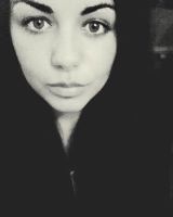 Екатерина Колосай