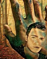 Максим Чуданов