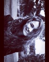 Агне Мошкина