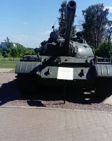 АЛЕКСЕЙ ПЕРЕВАЛОВ