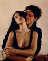 Аня Казинец