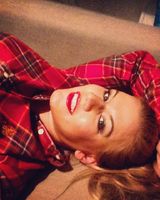 Александра Даньшова