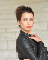 Елена 