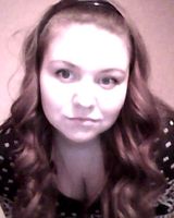 Кристина Тарасова