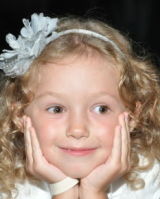 Александра Табунова