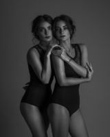 Юля Абайдуллина