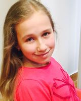 Александра Пароконная