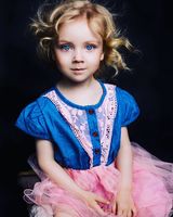 Алиса Иванцова