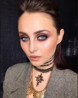 Арина Фисак