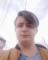 Степан Дрожжин