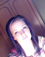 Екатерина Назаренко