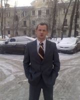 Дмитрий Соколов