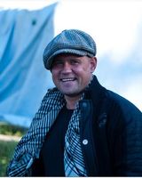Алексей Алафинов