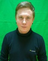 Александр Владиславович