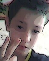 Данил Сумцов