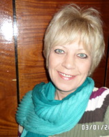 Кира Лунина