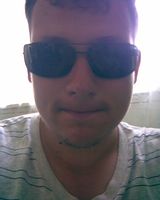 Никита Матюшин