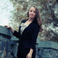 Dashka Baryshnikova