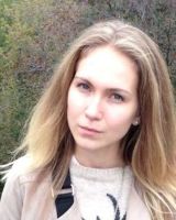 Ксения Полетика