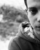 Павел Карасёв