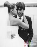 Евгений Александрович