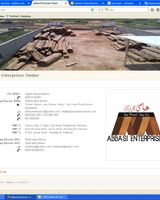 Игорь Кутишенко