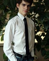 Георгий Амирян