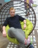 Александр Иванушкин