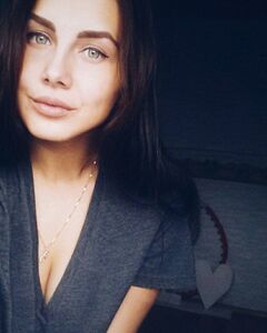 Елена Кобышева