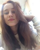 наташа кузнецова