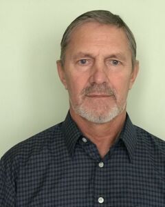 Александр Червов