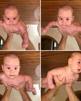 Артем Панов