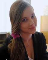 Тамара Лукина
