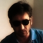 Georg 