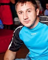 Роман К.