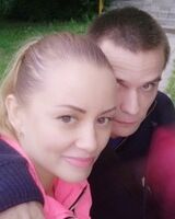 Владимир Дявго