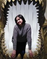 Юлия Струкова