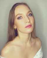 Виктория Левандовская