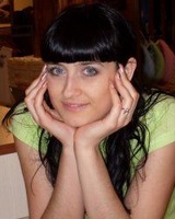 Анна Субботина