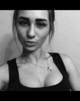 Софья Хмеленко