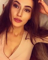 Alexandra Kargina