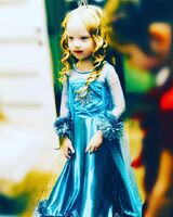 Виктория Павлова
